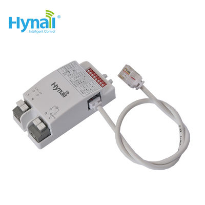 DIP HNS204 حسگر حرکت فرکانس بالا در سر جدا شده IP20