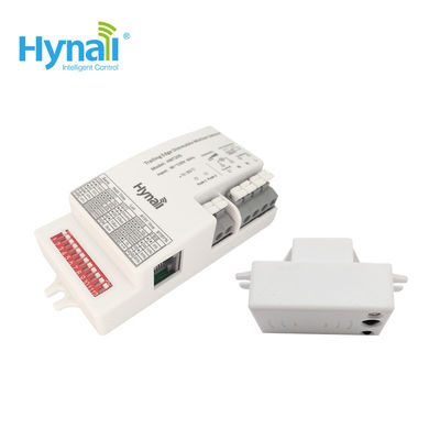 HNT205 حسگر حرکت مایکروویو 220-240VAC 12m تشخیص