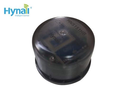 PWM High Bay Motion Sensor 30mA HNS151HB Dia 50mm Zhaga کتاب 18