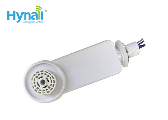 ایالات متحده اتحادیه اروپا AC Input Zhaga Book 18 DALI PWM HND150V/D IP65 برای روشنایی بیرونی