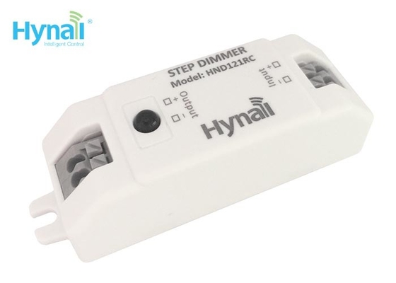 تنظیم کنترل از راه دور اندازه کوچک سنسور حرکتی مایکروویو