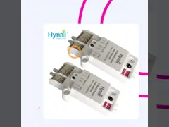 سنسور حرکت مایکروویو بی سیم 12 ولت DC RF HNS116RF تنظیم توسط کنترل از راه دور IR